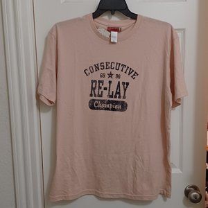 Men's  Guess T-shirt size 2x-NWT